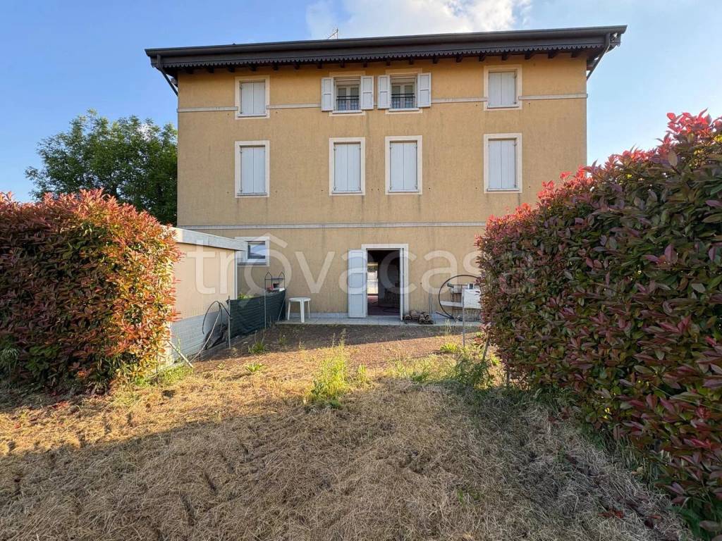 immagine annuncio 11 di 14