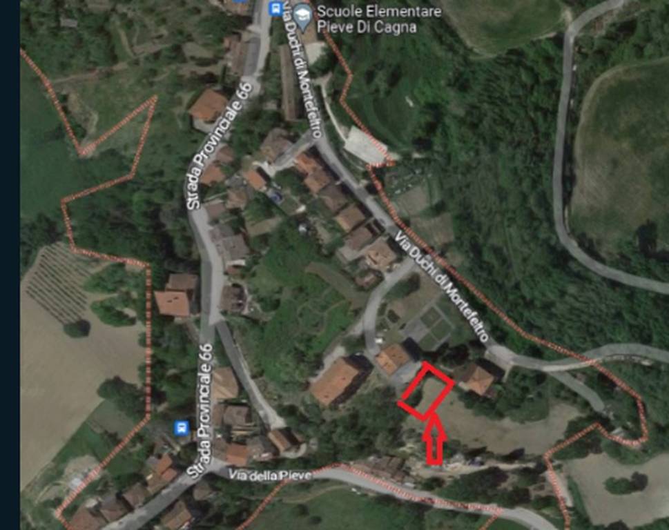 immagine annuncio 3 di 9