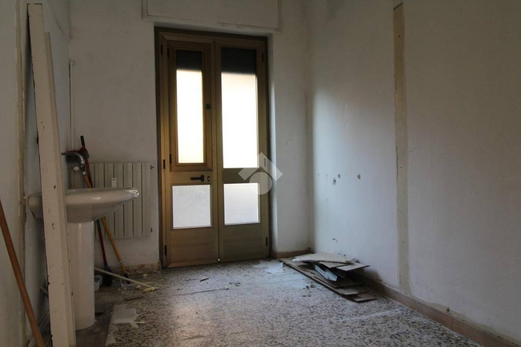 immagine annuncio 5 di 12