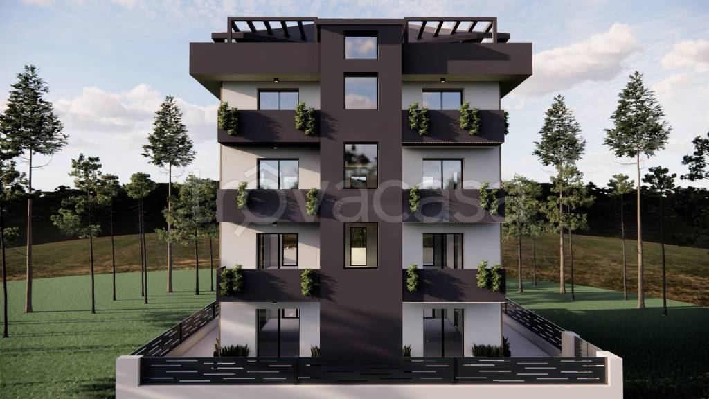 immagine annuncio 2 di 8