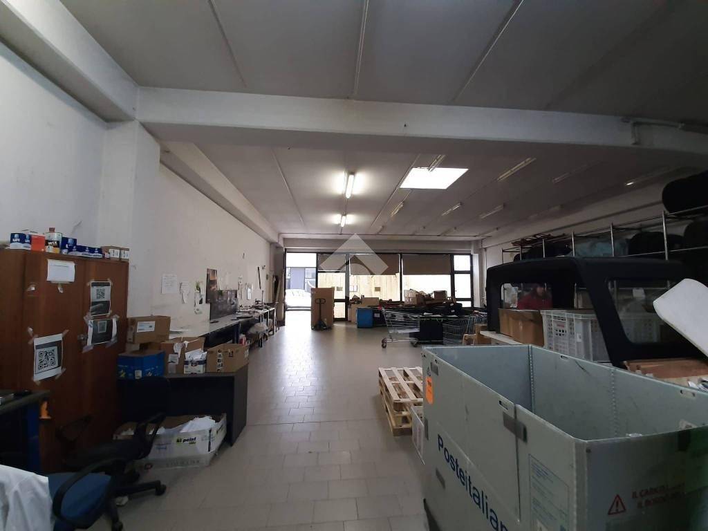 immagine annuncio 12 di 13