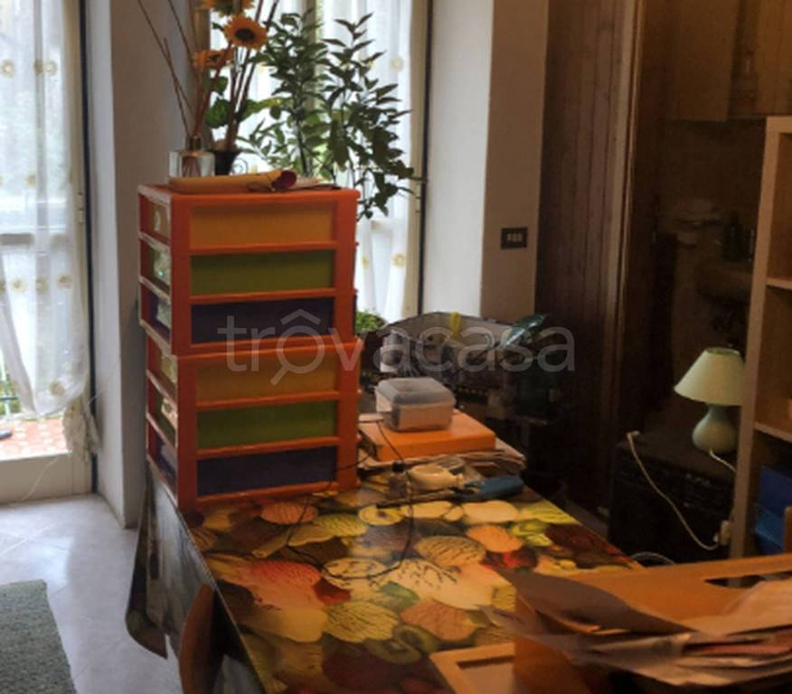 immagine annuncio 6 di 12