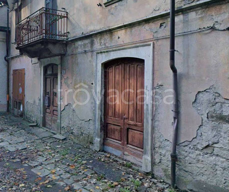 immagine annuncio 4 di 12