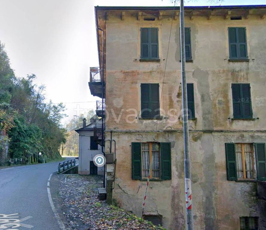 immagine annuncio 1 di 12