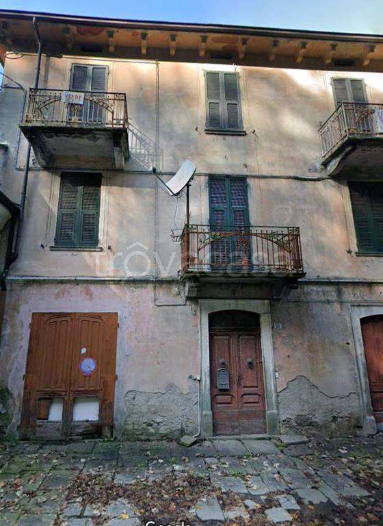 immagine annuncio 2 di 12