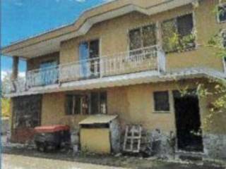 Appartamento all'asta ad arluno via redipuglia , 7