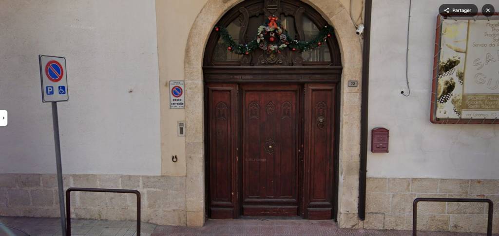 immagine annuncio 2 di 12