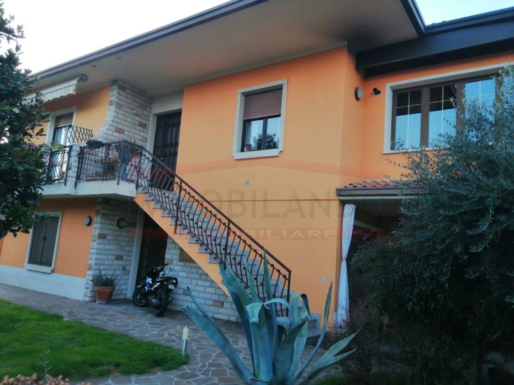 immagine annuncio 1 di 9