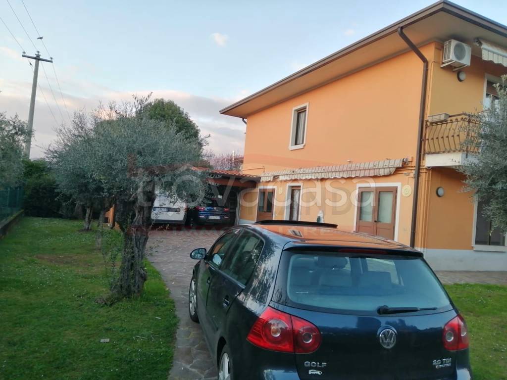 immagine annuncio 2 di 9
