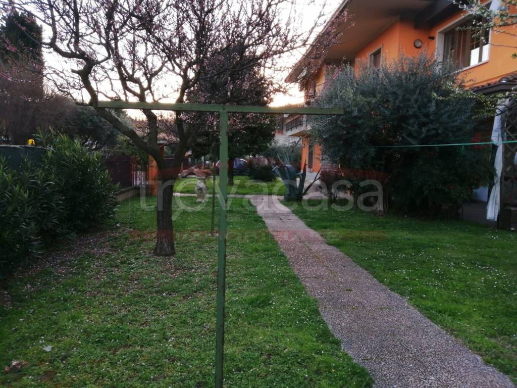 immagine annuncio 3 di 9