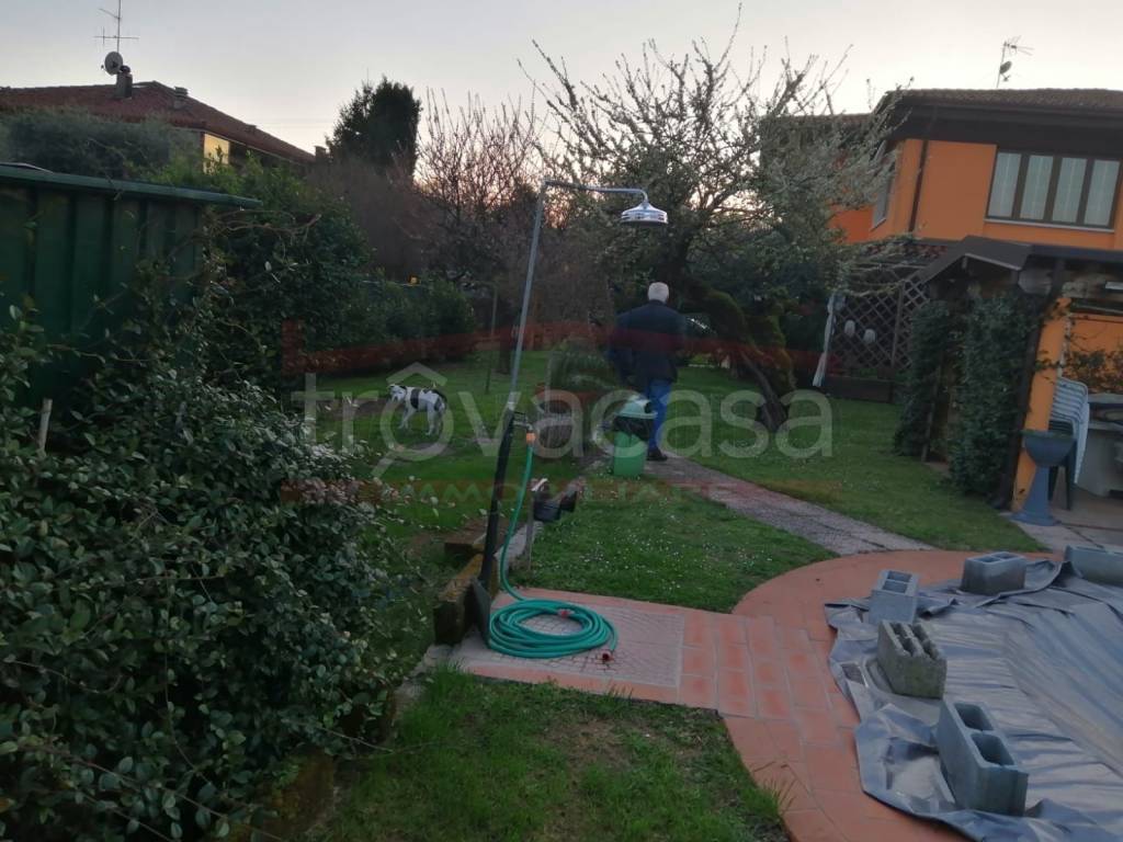 immagine annuncio 6 di 9