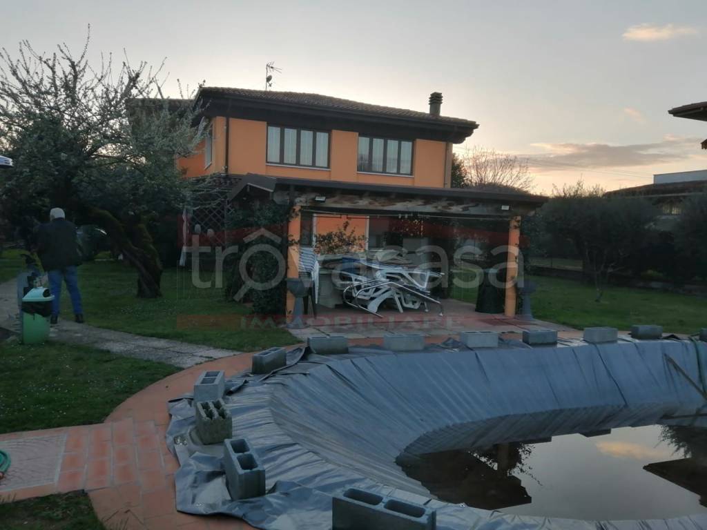 immagine annuncio 7 di 9