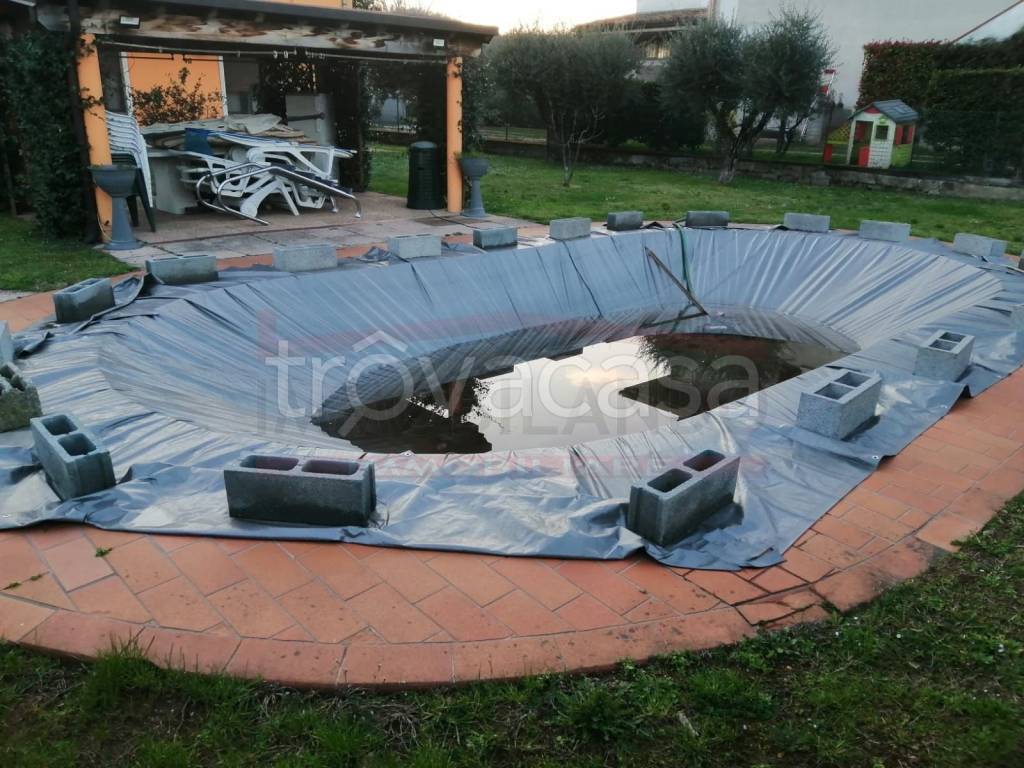 immagine annuncio 8 di 9