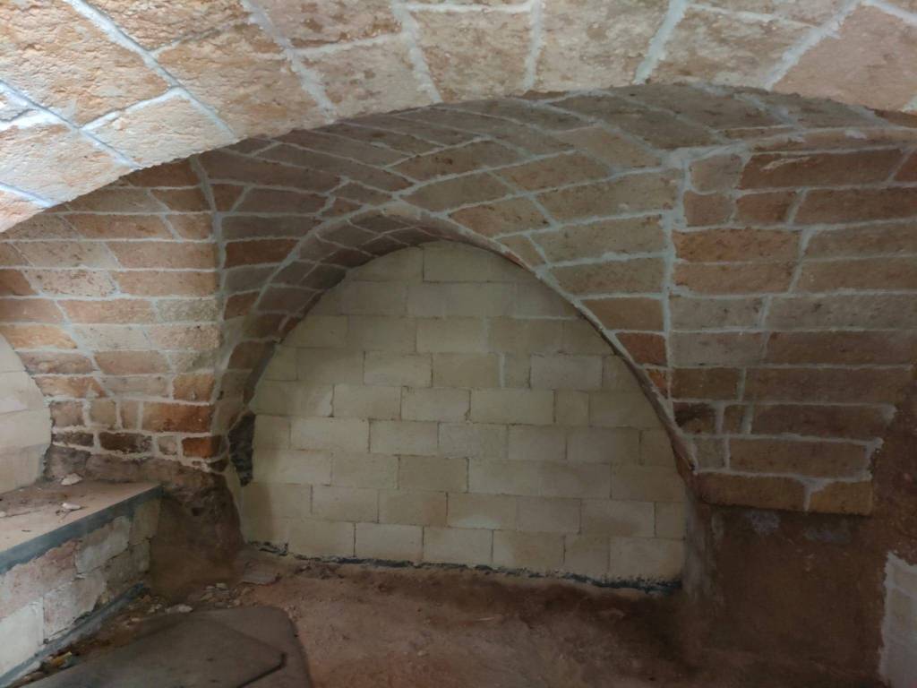 immagine annuncio 9 di 14