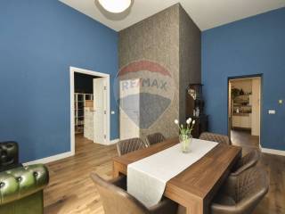 Casa indipendente in vendita ad acireale via dafnica, 284