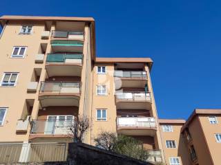 Appartamento in vendita a trieste 