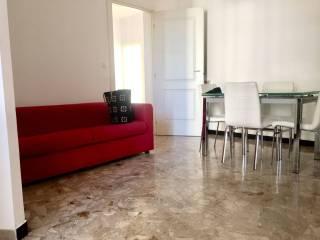 Appartamento in in affitto da privato ad alessandria via fiume, 11