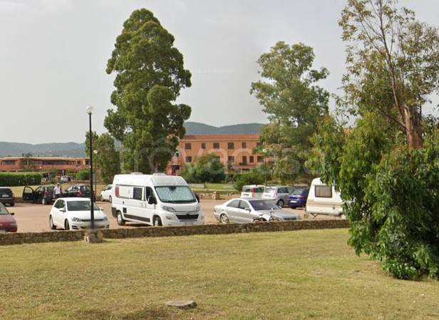 immagine annuncio 2 di 8