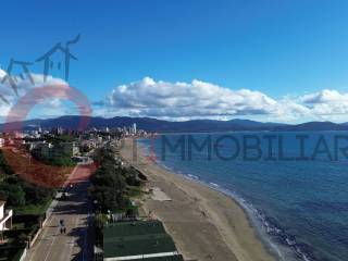 Terreno residenziale in vendita a follonica 