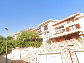 Appartamento all'asta a olbia via orsa maggiore, 45