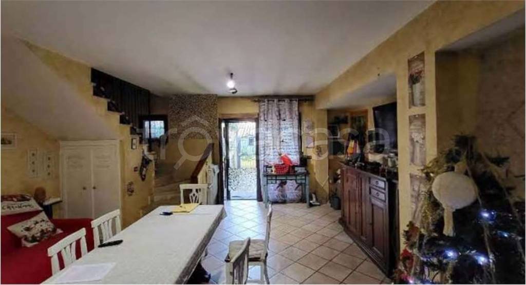 immagine annuncio 3 di 11
