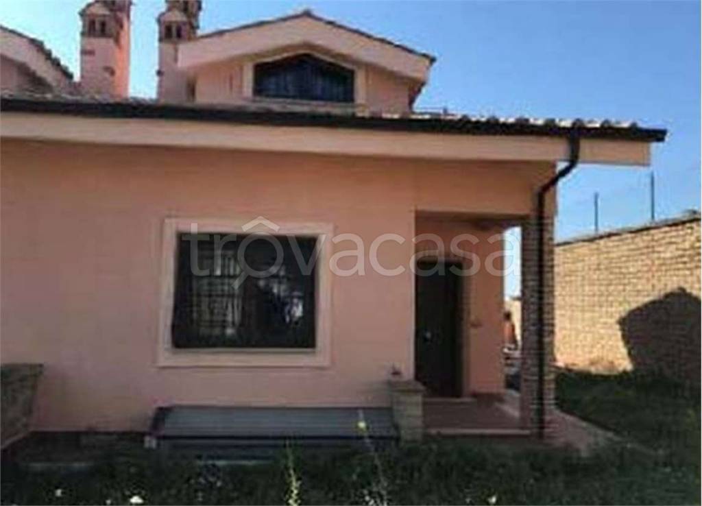 immagine annuncio 3 di 11