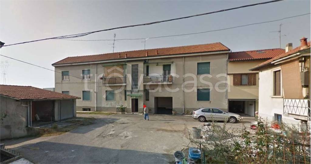 immagine annuncio 3 di 15
