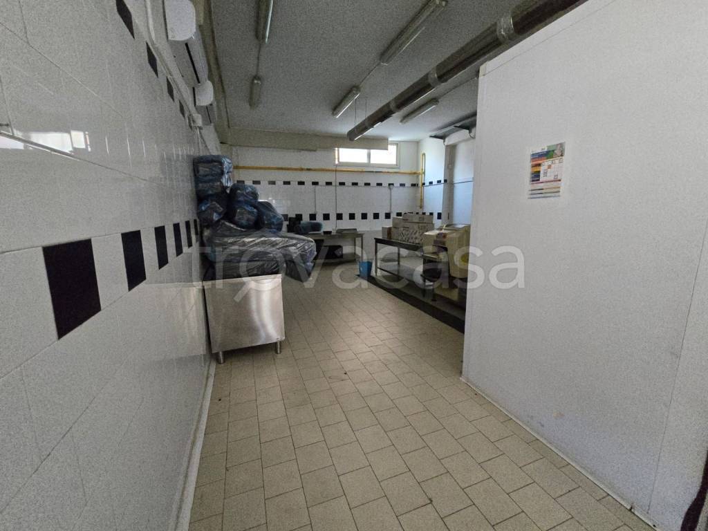 immagine annuncio 4 di 13