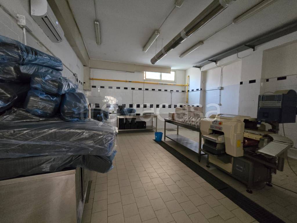 immagine annuncio 3 di 13