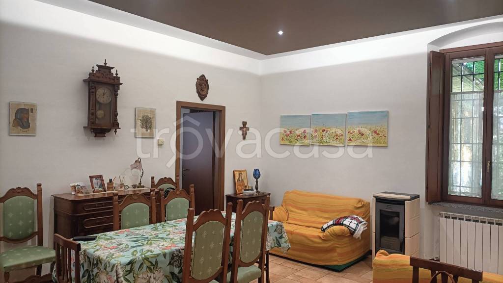 immagine annuncio 2 di 14