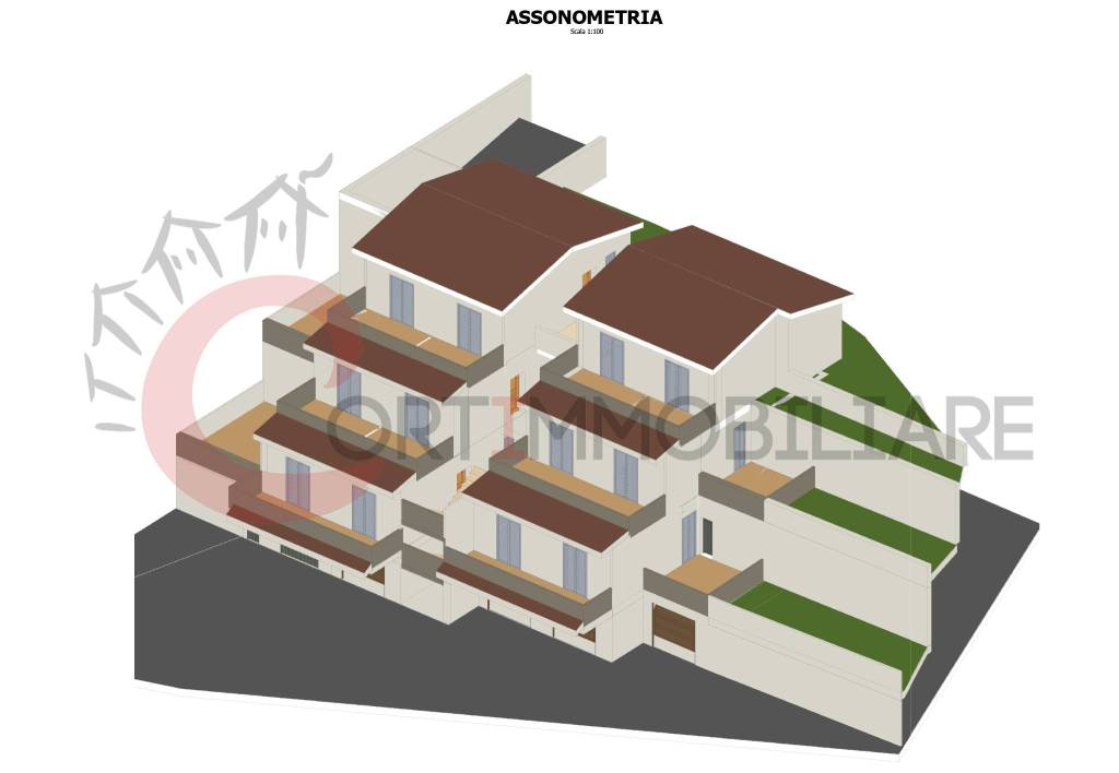 immagine annuncio 2 di 10