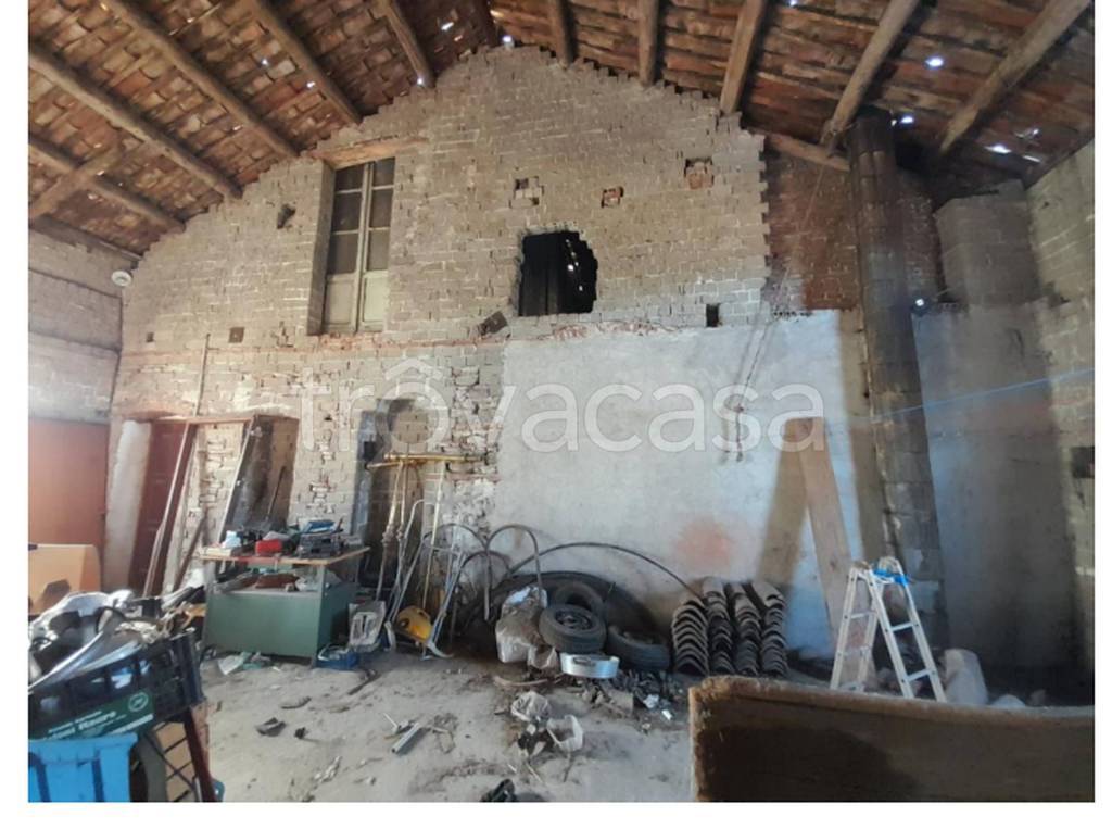 immagine annuncio 10 di 12