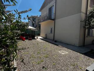 Appartamento in in vendita da privato a campi bisenzio via gaetano donizetti