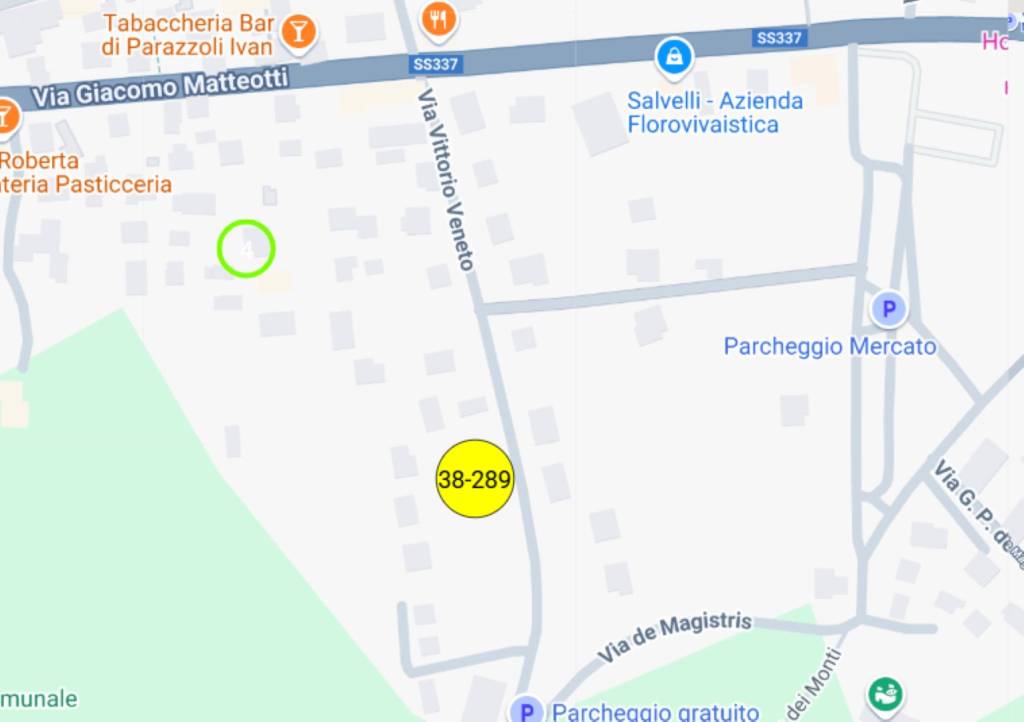 immagine annuncio 7 di 11