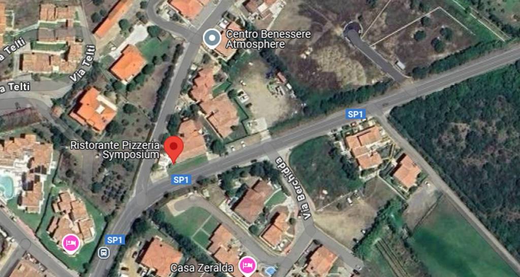 immagine annuncio 2 di 12