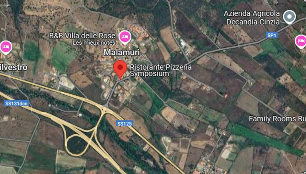 immagine annuncio 3 di 12