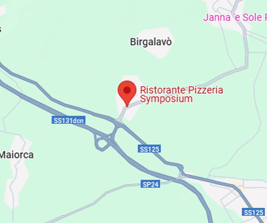 immagine annuncio 5 di 12