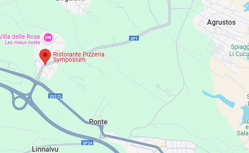 immagine annuncio 8 di 12