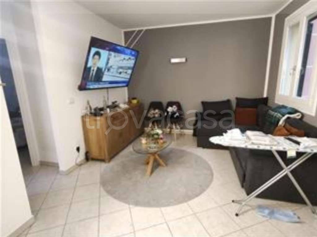 immagine annuncio 2 di 12