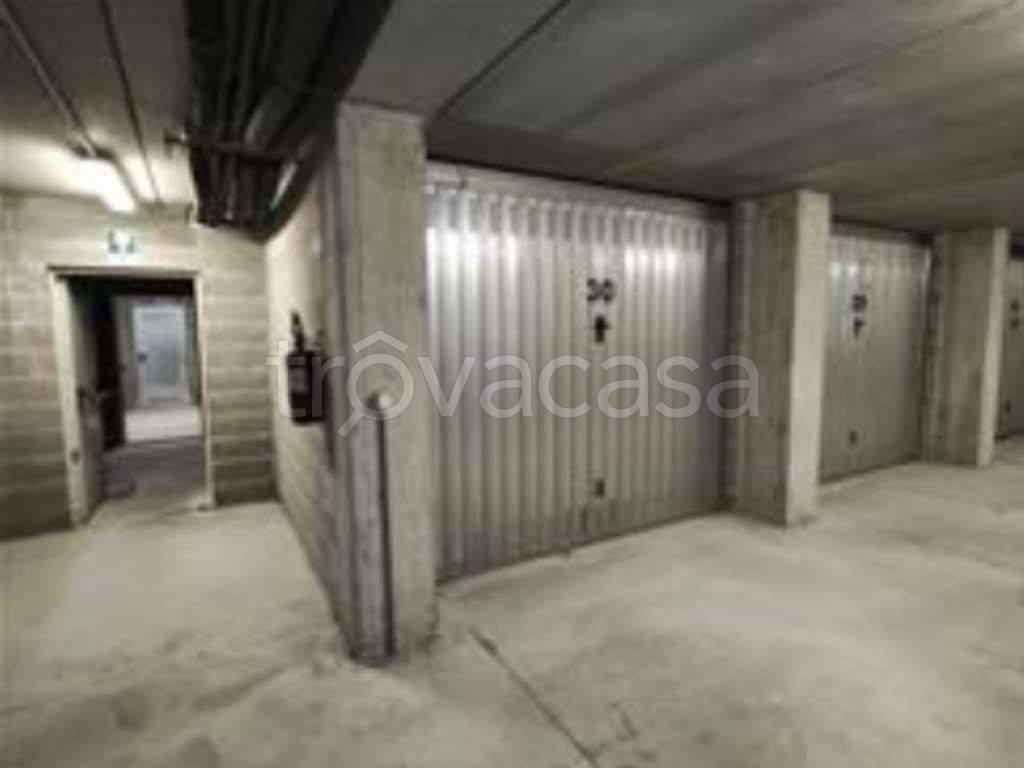 immagine annuncio 7 di 12