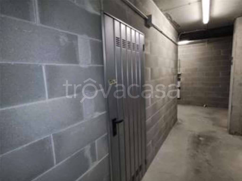 immagine annuncio 8 di 12