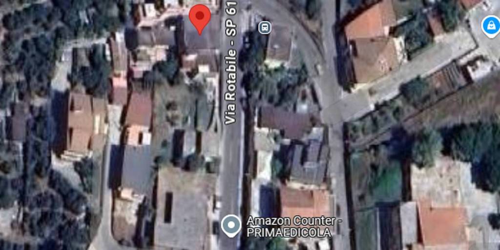 immagine annuncio 4 di 14