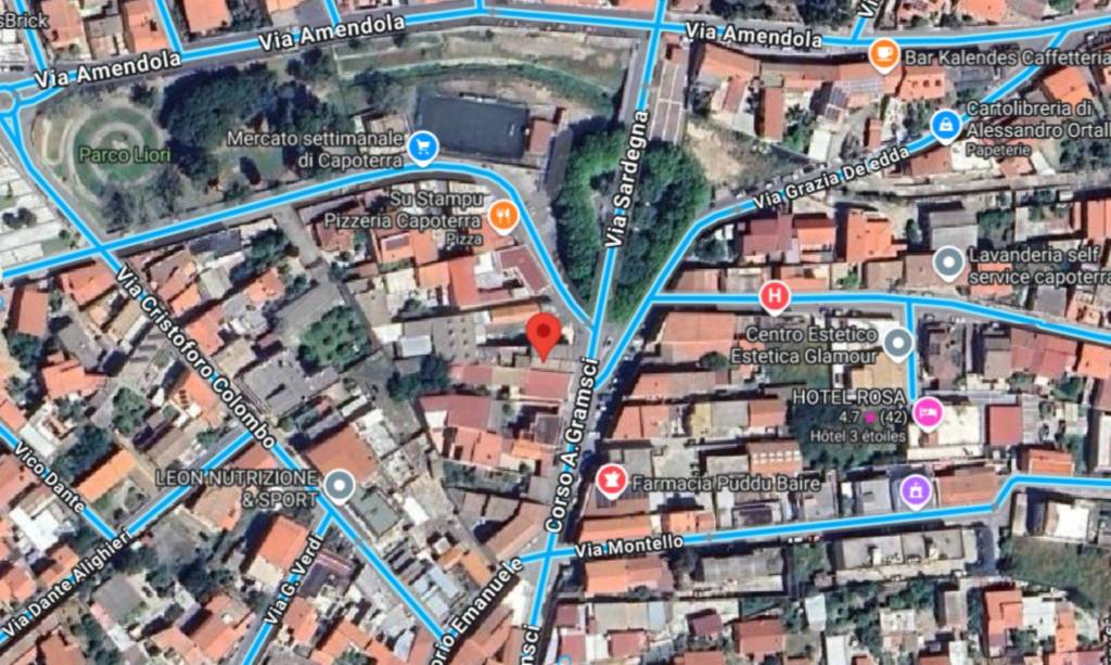 immagine annuncio 7 di 10