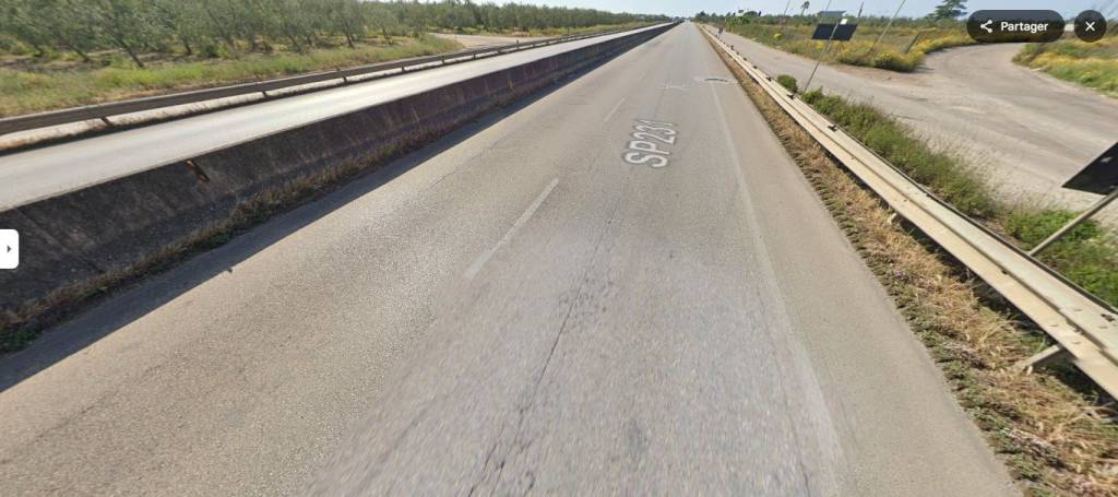 immagine annuncio 3 di 12