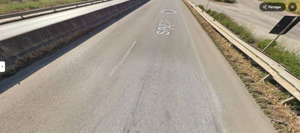 immagine annuncio 9 di 12