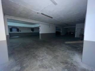 Magazzino in in affitto da privato ad alessandria via tancredi duccio galimberti, 1