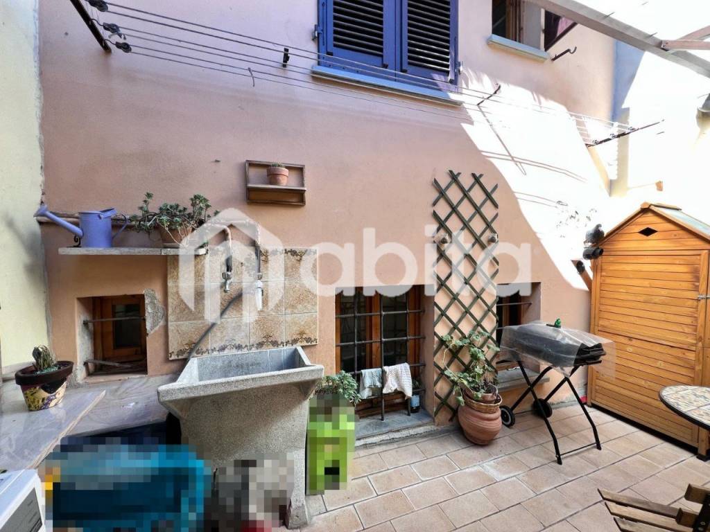 immagine annuncio 6 di 11