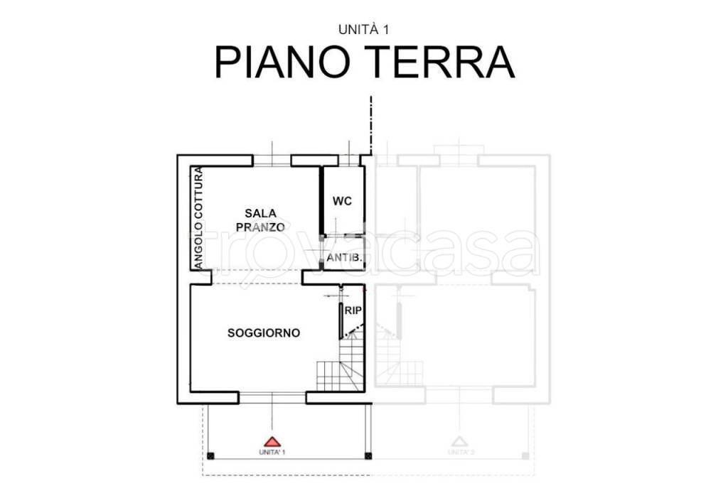 immagine annuncio 2 di 11