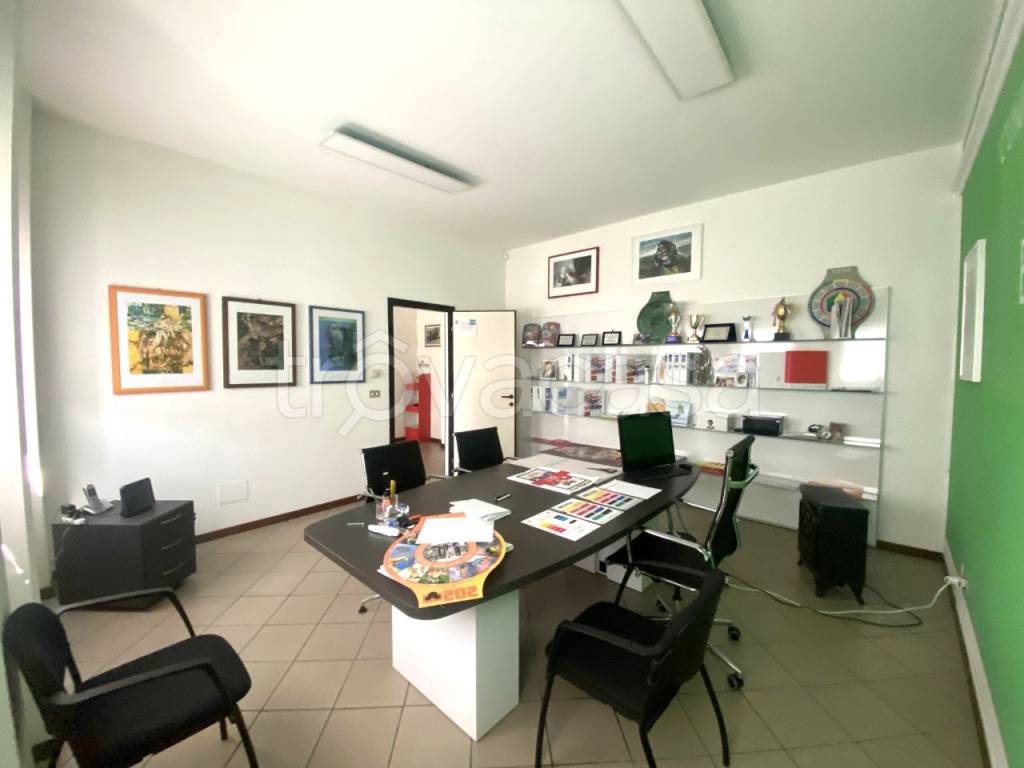 immagine annuncio 5 di 14