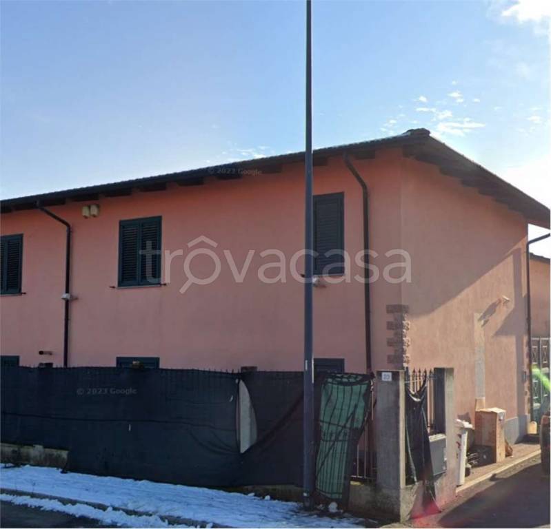 immagine annuncio 1 di 15